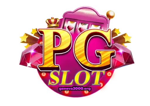 สล็อตpg-logo