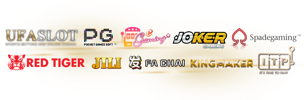 สล็อตpg